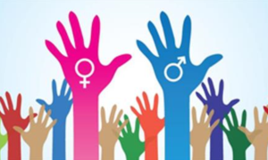 Công bố Danh bạ địa chỉ cơ quan, tổ chức hỗ trợ phụ nữ và trẻ em bị bạo lực và xâm hại toàn quốc