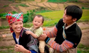 Lồng ghép bình đẳng giới trong xây dựng văn bản quy pham pháp luật trên địa bàn tỉnh Nghệ An dưới góc độ thẩm tra của các Ban HĐND