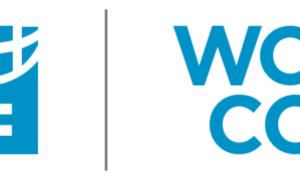 Hai Quỹ của Liên Hợp Quốc công bố kết quả và kêu gọi hành động chung mới để tài trợ cho sự thay đổi của nữ quyền